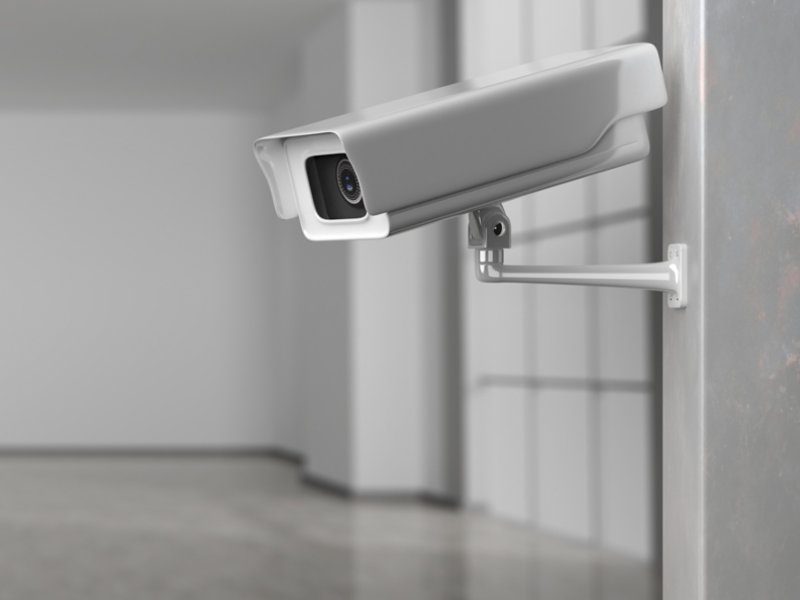 technikdoc-alarmanlagen