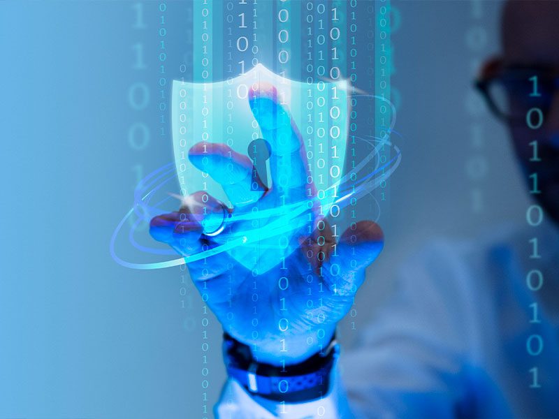 technikdoc-it-sicherheit-unterseite