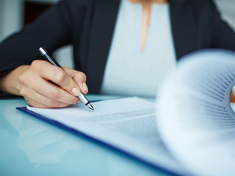 technikdoc-telekommunikation-unterseite