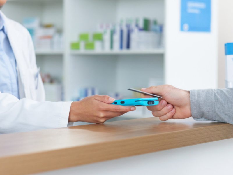 technikdoc-telekonnekt technikdoc-telekonnekt